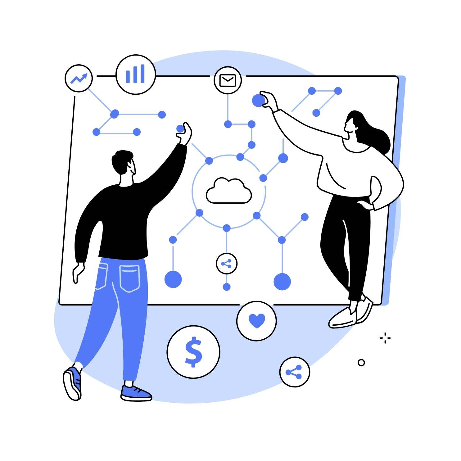 StarFund 星級科技政府資助顧問 is your go-to for comprehensive government funding support for SMEs in Hong Kong, specializing in a variety of programs including the Technology Voucher Programme (科技券計劃), BUD Special Fund (BUD專項基金), and SME Financing Guarantee Scheme (中小企融資擔保計劃). As a one-stop solution for government funding advisory (一站式政府資助顧問), their services are tailored to help local businesses leverage government grants for technological advancements and market expansion. Key services and benefits include Hong Kong Government Funding Programs (香港政府資助計劃), Technology Voucher Application Support (科技券申請支持), BUD Fund Consultant (BUD基金顧問), Financing Guarantee Scheme Support (融資擔保計劃支持), Government Funding Strategy (政府資助策略), SME Technology Support (中小企業科技支持), Hong Kong Technology Improvement Programs (香港科技改進方案), Business Efficiency Enhancement (企業效率提升), Government Technology Funds (政府科技資金), SME Market Competitiveness (中小企業市場競爭力), Professional Government Grant Consulting Services (專業政府資助顧問服務), Hong Kong SME Financial Support (香港中小企資金支持), Business Development Grants (商業發展資助), Technology Development Funds (科技發展資金), Efficient Application Process (高效申請程序). These services ensure that businesses can efficiently navigate the complexities of funding applications and maximize their potential for growth and innovation, 香港的中小企業可以透過政府的「中小企融資擔保計劃(SFGS)」和「科技券計劃」獲得資金支持，以提升競爭力和拓展業務。這些計劃提供了貸款擔保和科技提升的資助，幫助企業應對經濟挑戰，促進業務成長。, Small and medium-sized enterprises (SMEs) in Hong Kong can benefit from government initiatives such as the SME Financing Guarantee Scheme (SFGS) and the Technology Voucher Programme, which offer financial support to enhance competitiveness and expand operations. These programs provide loan guarantees and funding for technological advancements, helping businesses to navigate economic challenges and foster growth., 香港的中小企业可以通过政府的“中小企融资担保计划(SFGS)”和“科技券计划”获得资金支持，以提升竞争力和拓展业务。这些计划提供了贷款担保和科技提升的资助，帮助企业应对经济挑战，促进业务增长。