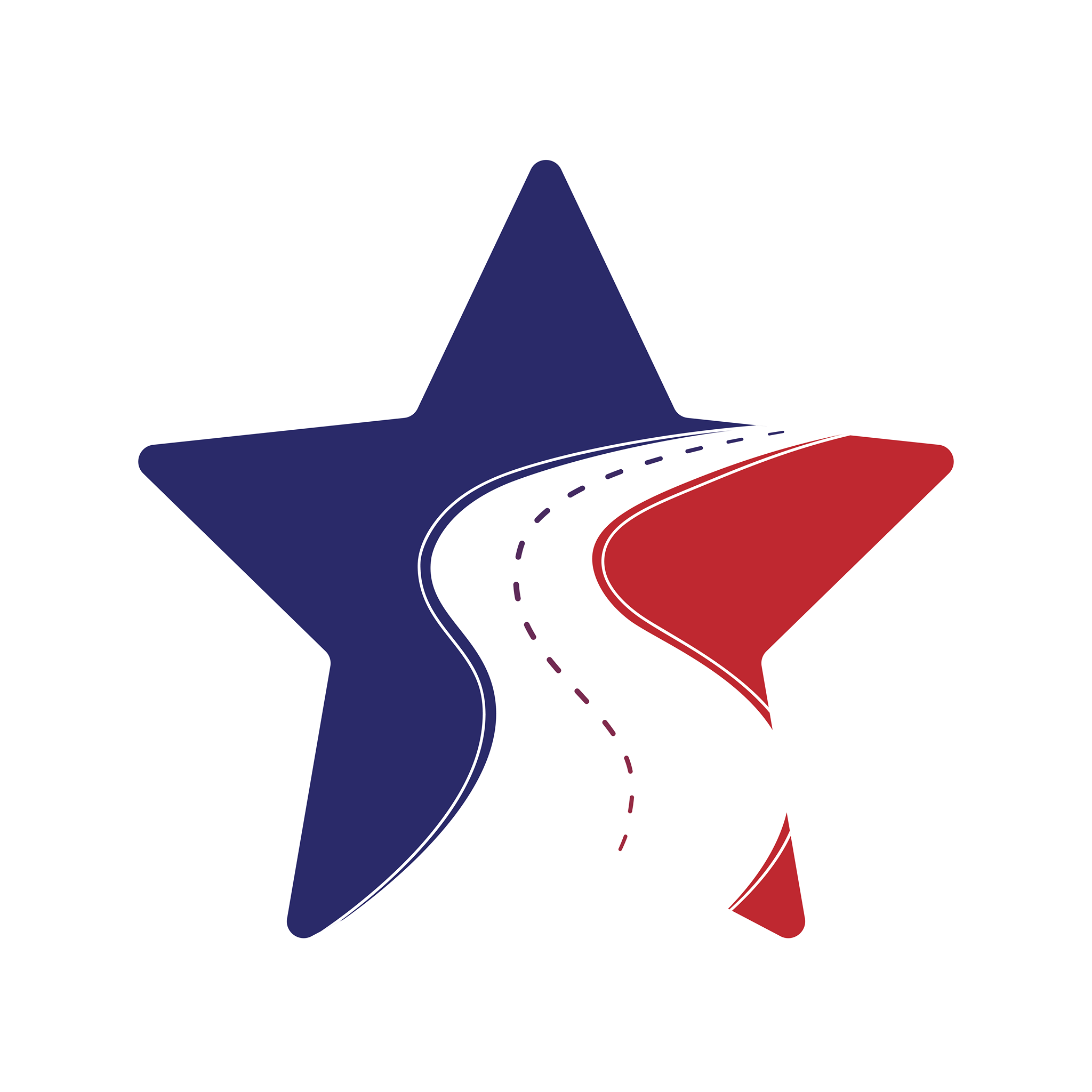 StarFund 星級科技政府資助顧問 is your go-to for comprehensive government funding support for SMEs in Hong Kong, specializing in a variety of programs including the Technology Voucher Programme (科技券計劃), BUD Special Fund (BUD專項基金), and SME Financing Guarantee Scheme (中小企融資擔保計劃). As a one-stop solution for government funding advisory (一站式政府資助顧問), their services are tailored to help local businesses leverage government grants for technological advancements and market expansion. Key services and benefits include Hong Kong Government Funding Programs (香港政府資助計劃), Technology Voucher Application Support (科技券申請支持), BUD Fund Consultant (BUD基金顧問), Financing Guarantee Scheme Support (融資擔保計劃支持), Government Funding Strategy (政府資助策略), SME Technology Support (中小企業科技支持), Hong Kong Technology Improvement Programs (香港科技改進方案), Business Efficiency Enhancement (企業效率提升), Government Technology Funds (政府科技資金), SME Market Competitiveness (中小企業市場競爭力), Professional Government Grant Consulting Services (專業政府資助顧問服務), Hong Kong SME Financial Support (香港中小企資金支持), Business Development Grants (商業發展資助), Technology Development Funds (科技發展資金), Efficient Application Process (高效申請程序). These services ensure that businesses can efficiently navigate the complexities of funding applications and maximize their potential for growth and innovation, 香港的中小企業可以透過政府的「中小企融資擔保計劃(SFGS)」和「科技券計劃」獲得資金支持，以提升競爭力和拓展業務。這些計劃提供了貸款擔保和科技提升的資助，幫助企業應對經濟挑戰，促進業務成長。, Small and medium-sized enterprises (SMEs) in Hong Kong can benefit from government initiatives such as the SME Financing Guarantee Scheme (SFGS) and the Technology Voucher Programme, which offer financial support to enhance competitiveness and expand operations. These programs provide loan guarantees and funding for technological advancements, helping businesses to navigate economic challenges and foster growth., 香港的中小企业可以通过政府的“中小企融资担保计划(SFGS)”和“科技券计划”获得资金支持，以提升竞争力和拓展业务。这些计划提供了贷款担保和科技提升的资助，帮助企业应对经济挑战，促进业务增长。