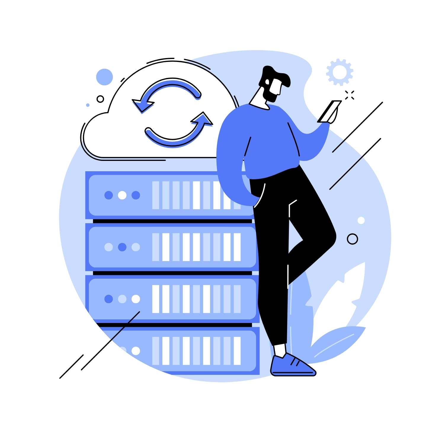 StarFund 星級科技政府資助顧問 is your go-to for comprehensive government funding support for SMEs in Hong Kong, specializing in a variety of programs including the Technology Voucher Programme (科技券計劃), BUD Special Fund (BUD專項基金), and SME Financing Guarantee Scheme (中小企融資擔保計劃). As a one-stop solution for government funding advisory (一站式政府資助顧問), their services are tailored to help local businesses leverage government grants for technological advancements and market expansion. Key services and benefits include Hong Kong Government Funding Programs (香港政府資助計劃), Technology Voucher Application Support (科技券申請支持), BUD Fund Consultant (BUD基金顧問), Financing Guarantee Scheme Support (融資擔保計劃支持), Government Funding Strategy (政府資助策略), SME Technology Support (中小企業科技支持), Hong Kong Technology Improvement Programs (香港科技改進方案), Business Efficiency Enhancement (企業效率提升), Government Technology Funds (政府科技資金), SME Market Competitiveness (中小企業市場競爭力), Professional Government Grant Consulting Services (專業政府資助顧問服務), Hong Kong SME Financial Support (香港中小企資金支持), Business Development Grants (商業發展資助), Technology Development Funds (科技發展資金), Efficient Application Process (高效申請程序). These services ensure that businesses can efficiently navigate the complexities of funding applications and maximize their potential for growth and innovation, 香港的中小企業可以透過政府的「中小企融資擔保計劃(SFGS)」和「科技券計劃」獲得資金支持，以提升競爭力和拓展業務。這些計劃提供了貸款擔保和科技提升的資助，幫助企業應對經濟挑戰，促進業務成長。, Small and medium-sized enterprises (SMEs) in Hong Kong can benefit from government initiatives such as the SME Financing Guarantee Scheme (SFGS) and the Technology Voucher Programme, which offer financial support to enhance competitiveness and expand operations. These programs provide loan guarantees and funding for technological advancements, helping businesses to navigate economic challenges and foster growth., 香港的中小企业可以通过政府的“中小企融资担保计划(SFGS)”和“科技券计划”获得资金支持，以提升竞争力和拓展业务。这些计划提供了贷款担保和科技提升的资助，帮助企业应对经济挑战，促进业务增长。