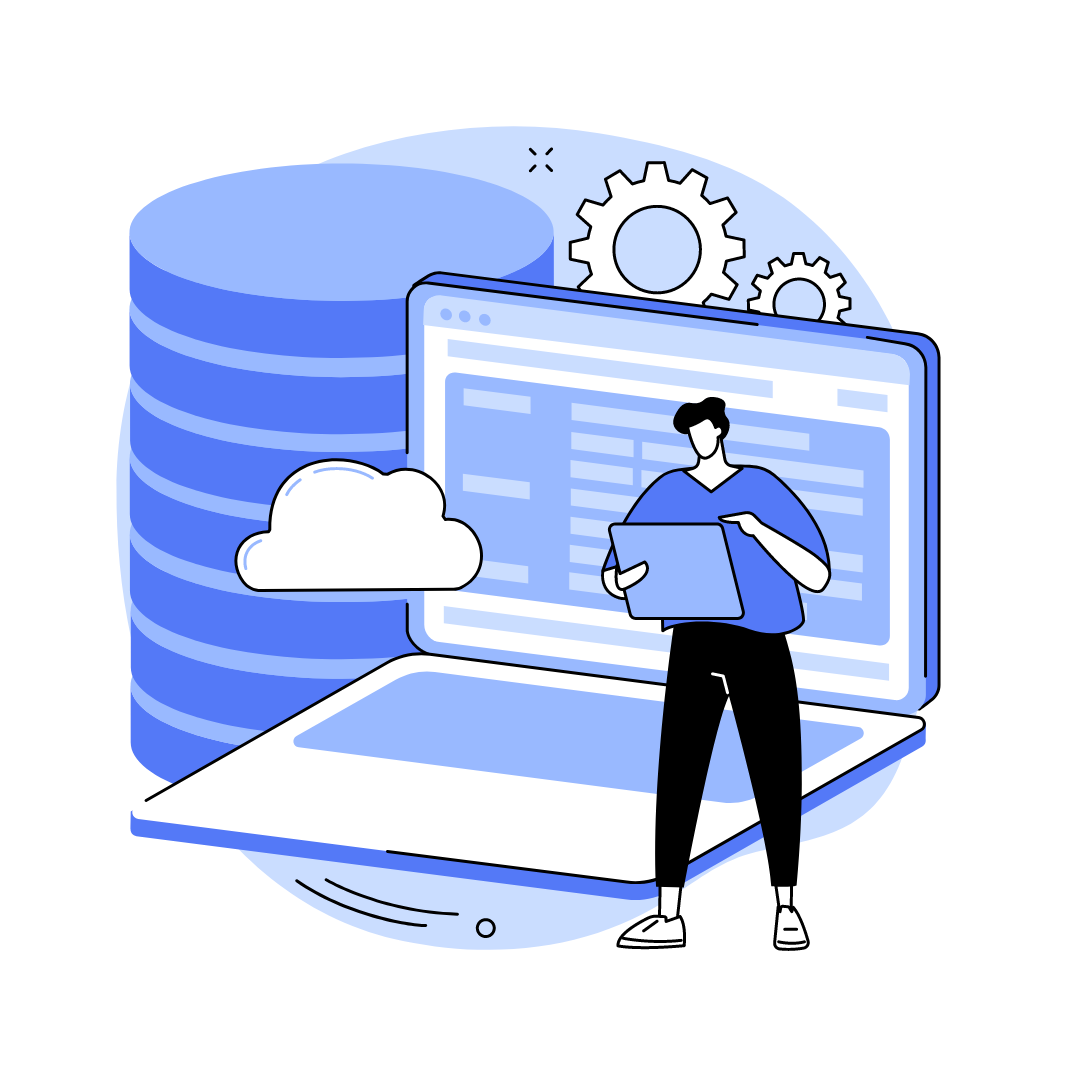 StarFund 星級科技政府資助顧問 is your go-to for comprehensive government funding support for SMEs in Hong Kong, specializing in a variety of programs including the Technology Voucher Programme (科技券計劃), BUD Special Fund (BUD專項基金), and SME Financing Guarantee Scheme (中小企融資擔保計劃). As a one-stop solution for government funding advisory (一站式政府資助顧問), their services are tailored to help local businesses leverage government grants for technological advancements and market expansion. Key services and benefits include Hong Kong Government Funding Programs (香港政府資助計劃), Technology Voucher Application Support (科技券申請支持), BUD Fund Consultant (BUD基金顧問), Financing Guarantee Scheme Support (融資擔保計劃支持), Government Funding Strategy (政府資助策略), SME Technology Support (中小企業科技支持), Hong Kong Technology Improvement Programs (香港科技改進方案), Business Efficiency Enhancement (企業效率提升), Government Technology Funds (政府科技資金), SME Market Competitiveness (中小企業市場競爭力), Professional Government Grant Consulting Services (專業政府資助顧問服務), Hong Kong SME Financial Support (香港中小企資金支持), Business Development Grants (商業發展資助), Technology Development Funds (科技發展資金), Efficient Application Process (高效申請程序). These services ensure that businesses can efficiently navigate the complexities of funding applications and maximize their potential for growth and innovation, 香港的中小企業可以透過政府的「中小企融資擔保計劃(SFGS)」和「科技券計劃」獲得資金支持，以提升競爭力和拓展業務。這些計劃提供了貸款擔保和科技提升的資助，幫助企業應對經濟挑戰，促進業務成長。, Small and medium-sized enterprises (SMEs) in Hong Kong can benefit from government initiatives such as the SME Financing Guarantee Scheme (SFGS) and the Technology Voucher Programme, which offer financial support to enhance competitiveness and expand operations. These programs provide loan guarantees and funding for technological advancements, helping businesses to navigate economic challenges and foster growth., 香港的中小企业可以通过政府的“中小企融资担保计划(SFGS)”和“科技券计划”获得资金支持，以提升竞争力和拓展业务。这些计划提供了贷款担保和科技提升的资助，帮助企业应对经济挑战，促进业务增长。