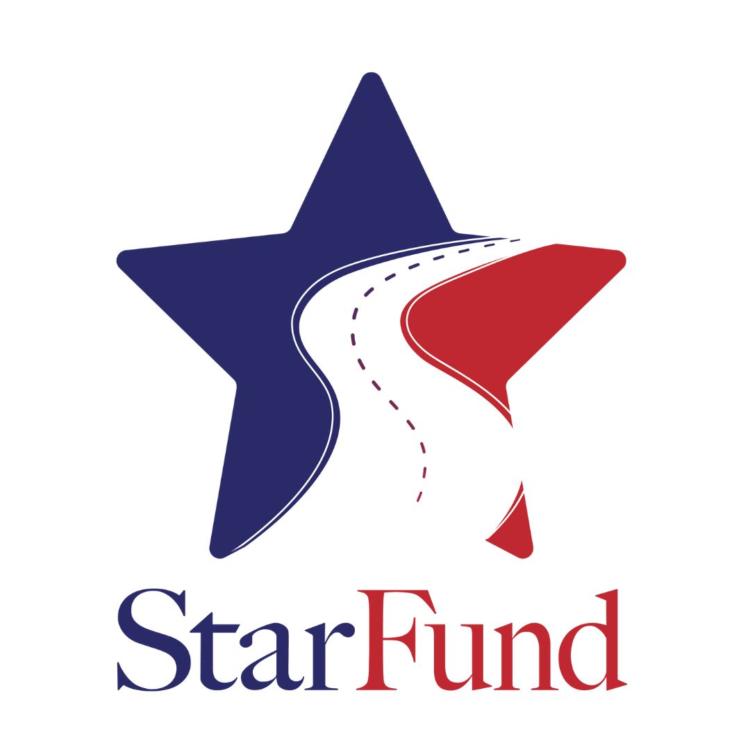 StarFund 星級科技政府資助顧問 is your go-to for comprehensive government funding support for SMEs in Hong Kong, specializing in a variety of programs including the Technology Voucher Programme (科技券計劃), BUD Special Fund (BUD專項基金), and SME Financing Guarantee Scheme (中小企融資擔保計劃). As a one-stop solution for government funding advisory (一站式政府資助顧問), their services are tailored to help local businesses leverage government grants for technological advancements and market expansion. Key services and benefits include Hong Kong Government Funding Programs (香港政府資助計劃), Technology Voucher Application Support (科技券申請支持), BUD Fund Consultant (BUD基金顧問), Financing Guarantee Scheme Support (融資擔保計劃支持), Government Funding Strategy (政府資助策略), SME Technology Support (中小企業科技支持), Hong Kong Technology Improvement Programs (香港科技改進方案), Business Efficiency Enhancement (企業效率提升), Government Technology Funds (政府科技資金), SME Market Competitiveness (中小企業市場競爭力), Professional Government Grant Consulting Services (專業政府資助顧問服務), Hong Kong SME Financial Support (香港中小企資金支持), Business Development Grants (商業發展資助), Technology Development Funds (科技發展資金), Efficient Application Process (高效申請程序). These services ensure that businesses can efficiently navigate the complexities of funding applications and maximize their potential for growth and innovation, 香港的中小企業可以透過政府的「中小企融資擔保計劃(SFGS)」和「科技券計劃」獲得資金支持，以提升競爭力和拓展業務。這些計劃提供了貸款擔保和科技提升的資助，幫助企業應對經濟挑戰，促進業務成長。, Small and medium-sized enterprises (SMEs) in Hong Kong can benefit from government initiatives such as the SME Financing Guarantee Scheme (SFGS) and the Technology Voucher Programme, which offer financial support to enhance competitiveness and expand operations. These programs provide loan guarantees and funding for technological advancements, helping businesses to navigate economic challenges and foster growth., 香港的中小企业可以通过政府的“中小企融资担保计划(SFGS)”和“科技券计划”获得资金支持，以提升竞争力和拓展业务。这些计划提供了贷款担保和科技提升的资助，帮助企业应对经济挑战，促进业务增长。