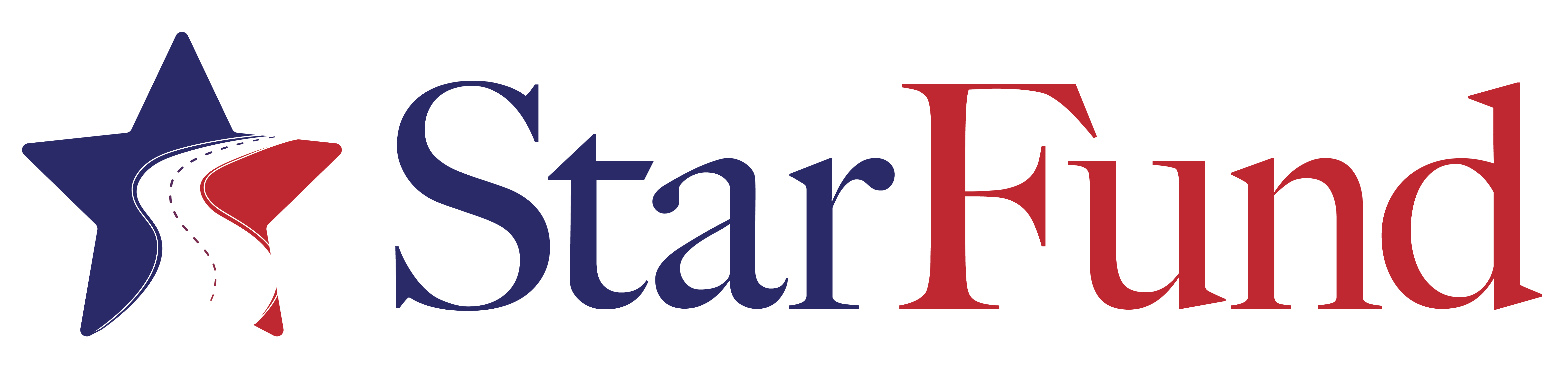 StarFund 星級科技政府資助顧問