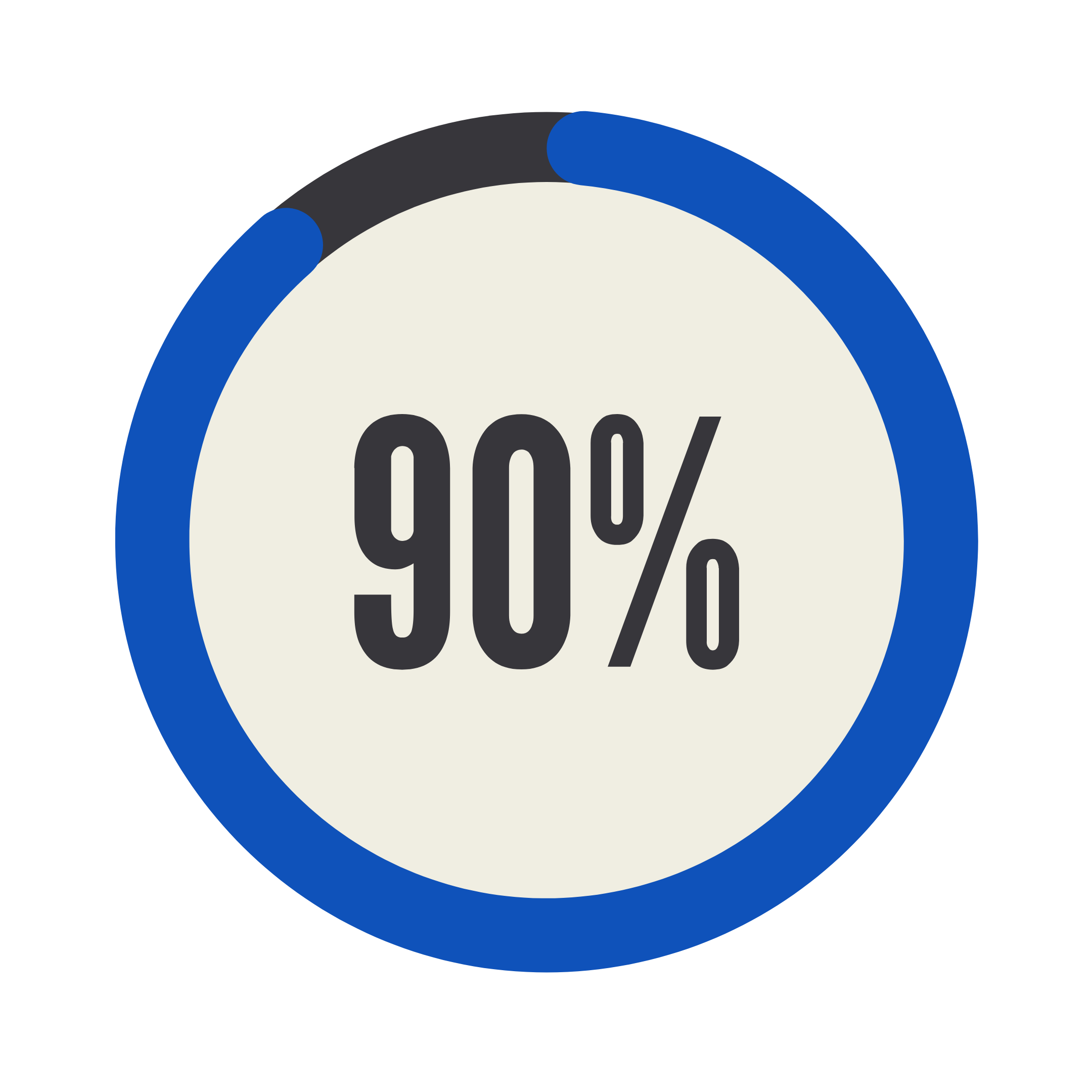 StarFund 星級科技政府資助顧問 is your go-to for comprehensive government funding support for SMEs in Hong Kong, specializing in a variety of programs including the Technology Voucher Programme (科技券計劃), BUD Special Fund (BUD專項基金), and SME Financing Guarantee Scheme (中小企融資擔保計劃). As a one-stop solution for government funding advisory (一站式政府資助顧問), their services are tailored to help local businesses leverage government grants for technological advancements and market expansion. Key services and benefits include Hong Kong Government Funding Programs (香港政府資助計劃), Technology Voucher Application Support (科技券申請支持), BUD Fund Consultant (BUD基金顧問), Financing Guarantee Scheme Support (融資擔保計劃支持), Government Funding Strategy (政府資助策略), SME Technology Support (中小企業科技支持), Hong Kong Technology Improvement Programs (香港科技改進方案), Business Efficiency Enhancement (企業效率提升), Government Technology Funds (政府科技資金), SME Market Competitiveness (中小企業市場競爭力), Professional Government Grant Consulting Services (專業政府資助顧問服務), Hong Kong SME Financial Support (香港中小企資金支持), Business Development Grants (商業發展資助), Technology Development Funds (科技發展資金), Efficient Application Process (高效申請程序). These services ensure that businesses can efficiently navigate the complexities of funding applications and maximize their potential for growth and innovation, 香港的中小企業可以透過政府的「中小企融資擔保計劃(SFGS)」和「科技券計劃」獲得資金支持，以提升競爭力和拓展業務。這些計劃提供了貸款擔保和科技提升的資助，幫助企業應對經濟挑戰，促進業務成長。, Small and medium-sized enterprises (SMEs) in Hong Kong can benefit from government initiatives such as the SME Financing Guarantee Scheme (SFGS) and the Technology Voucher Programme, which offer financial support to enhance competitiveness and expand operations. These programs provide loan guarantees and funding for technological advancements, helping businesses to navigate economic challenges and foster growth., 香港的中小企业可以通过政府的“中小企融资担保计划(SFGS)”和“科技券计划”获得资金支持，以提升竞争力和拓展业务。这些计划提供了贷款担保和科技提升的资助，帮助企业应对经济挑战，促进业务增长。