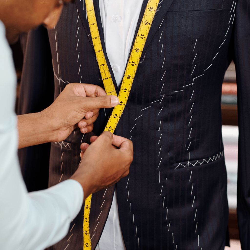 BUD專項基金 (柬埔寨)