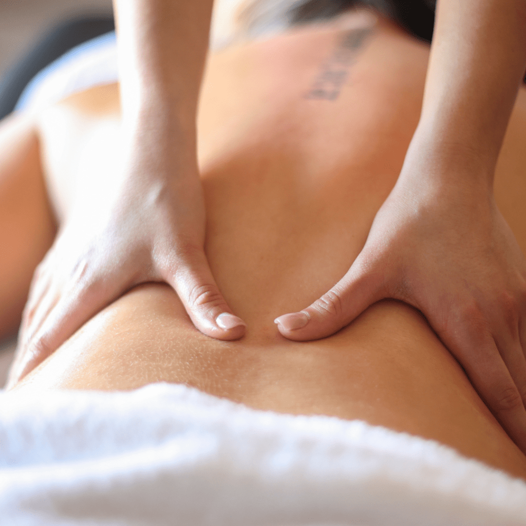 BUD專項基金（英國）