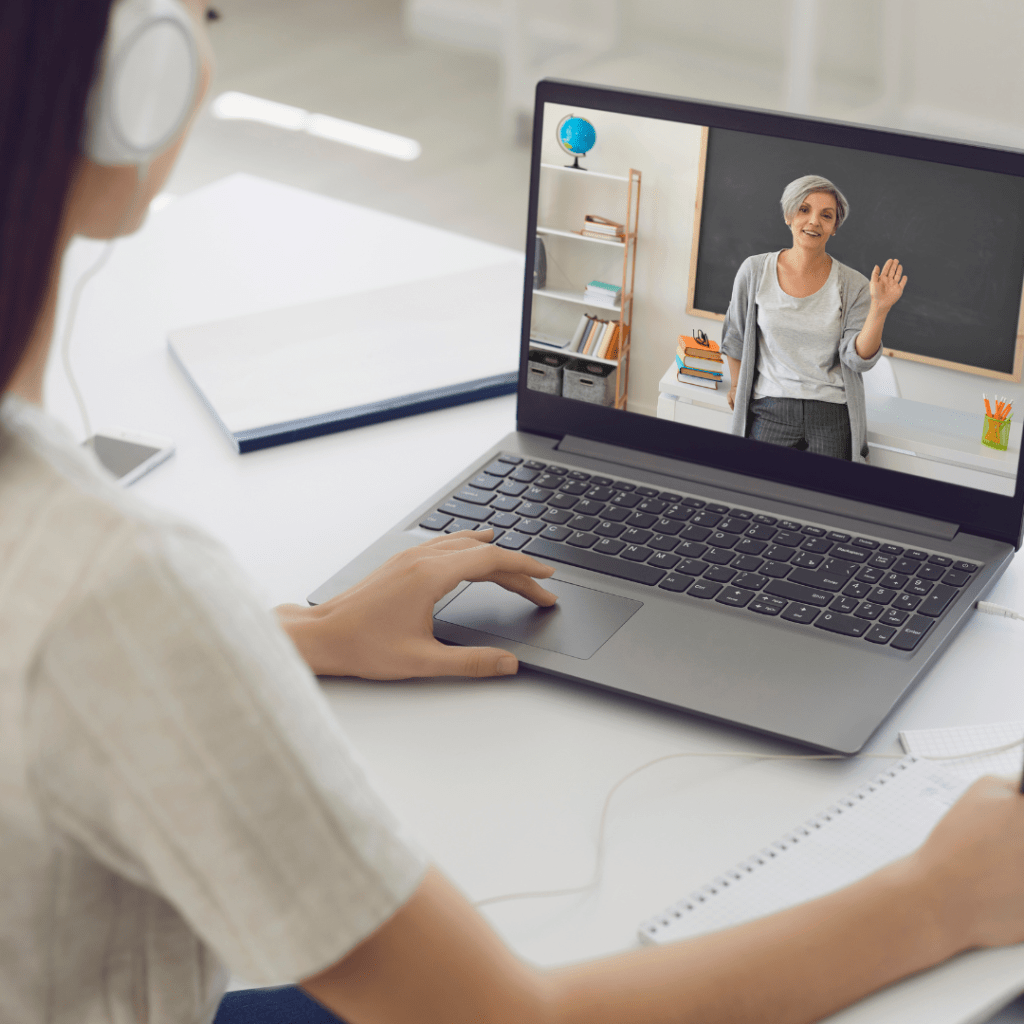 BUD專項基金(內地)